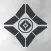 Reports for Destiny 2