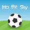 Into the Sky