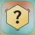 Memory (The Game for Brain)