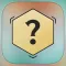 Memory (The Game for Brain)