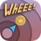 Wheee!