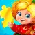 Kids Jigsaw Puzzle