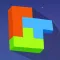 Super Block Puzzle