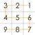 Number Chain - Connect Number