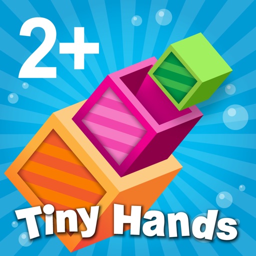 Toddler educational games kids Toddler educational games kids