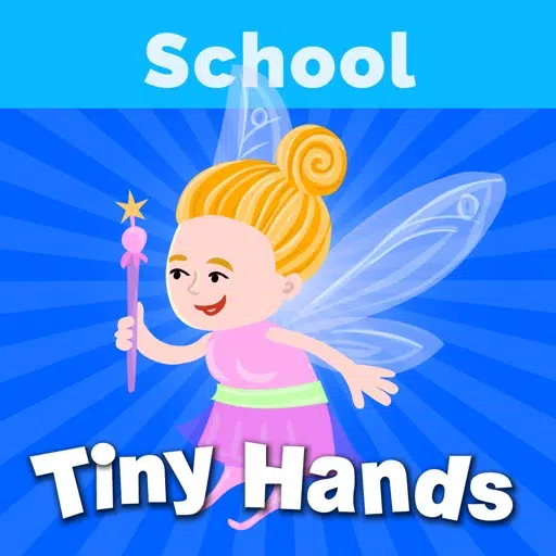 Books & stories for children + Books & stories for children +