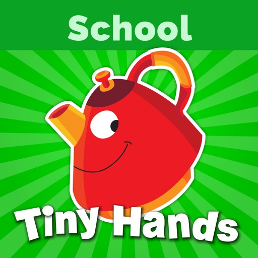 Toddler puzzle games full Toddler puzzle games full