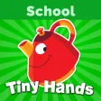 Toddler puzzle games full