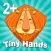 Learning words kids toddlers