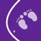 TinyBeat - Track My Pregnancy