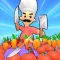 Chef Defense