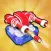 Coin Pusher Defense