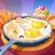 Restaurant Fever - Food Game