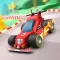 F1 Madness