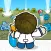 Germ Emergency
