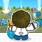 Germ Emergency