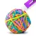 Rubber Band ASMR