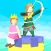 Save The Princess