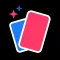 Photo Cleaner - PhotoSwiper
