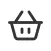 Simple Grocery List, Widget