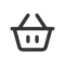Simple Grocery List, Widget