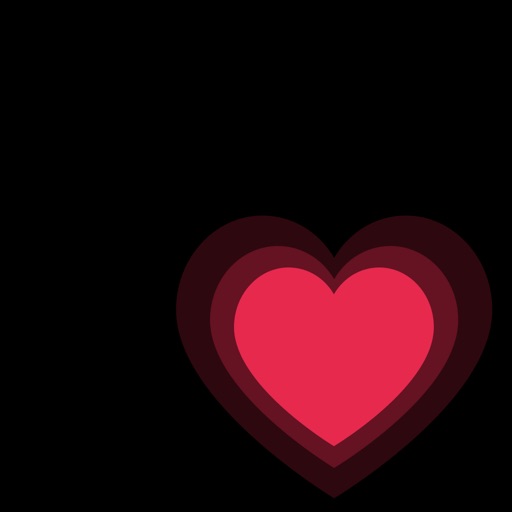 TapLove Long Distance Couples TapLove Long Distance Couples