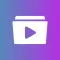 Video to Pic Converter Vid2Pic