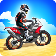 Dirt Bike Dirt Bike