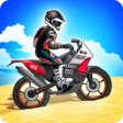 Dirt Bike