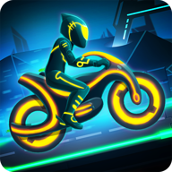 Neon Race Neon Race