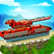 Tank Race