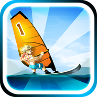 Boat Racing Boat Racing