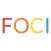FOCI