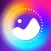 Cool Live Wallpapers Maker 4k