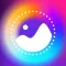 Cool Live Wallpapers Maker 4k