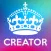 Keep Calm! Funny Poster Creator