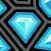 Ace Miner Tycoon
