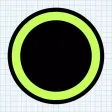 Chipper: Sobriety & Recovery Dates Tracker