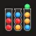 Ball Sort Frenzy