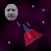 SpaceFace