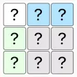 Matrix Exam
