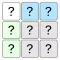 Matrix Exam