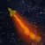 Missile Attack: Alien Shooter