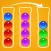 Ball Sort - Unlimited Undo