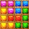 Block Puzzle Adventure