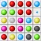Line 98 Standard: Color Lines