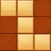 Sudoku Wood - Block Puzzle