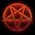 Hellfire: Multiplayer Arena