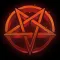 Hellfire: Multiplayer Arena