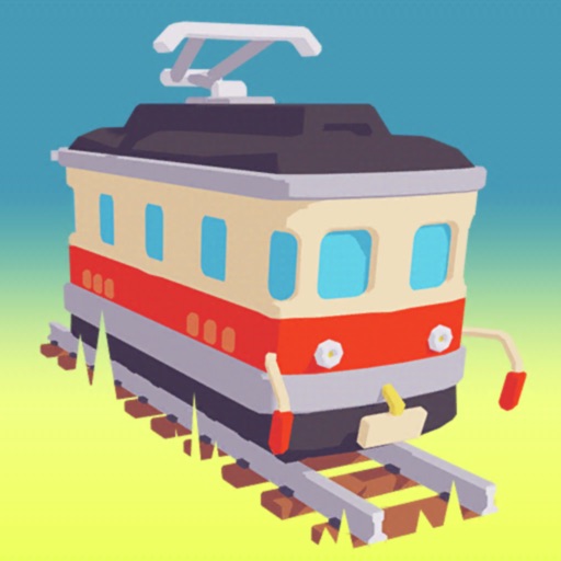 Train Station Idle Tycoon Train Station Idle Tycoon